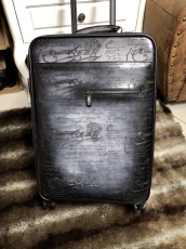 Luggage 20 inches