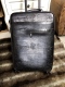 Luggage 20 inches