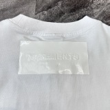 V*ETEMENTS Top Quality Clothes