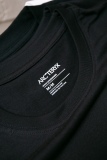 A*rc‘Teryx Top Quality Clothes