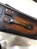 Luggage 20 inches