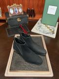 Men  T*OM F*ORD Top Quality Loafer