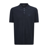 G*ucci  Top Quality Clothes