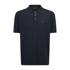 G*ucci  Top Quality Clothes