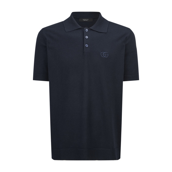 G*ucci  Top Quality Clothes