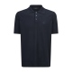 G*ucci  Top Quality Clothes