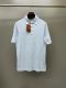 L*oro P*iana Top Quality Clothes