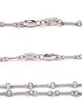 Necklace 55CM