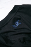 A*rc‘Teryx Top Quality Clothes