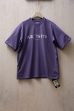 A*rc‘Teryx Top Quality Clothes