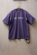 A*rc‘Teryx Top Quality Clothes