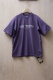 A*rc‘Teryx Top Quality Clothes