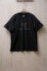 A*rc‘Teryx Top Quality Clothes