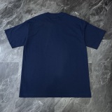 V*ETEMENTS Top Quality Clothes