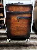 Luggage 20 inches