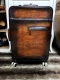 Luggage 20 inches