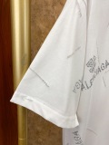 B*ALENCIAGA Top Quality Clothes