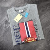 V*ETEMENTS Top Quality Clothes