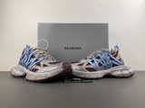Men Women B*alenciaga Top Quality Sneakers