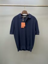 L*oro P*iana Top Quality Clothes