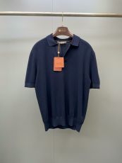 L*oro P*iana Top Quality Clothes