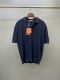 L*oro P*iana Top Quality Clothes