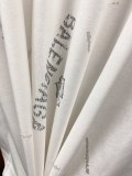 B*ALENCIAGA Top Quality Clothes