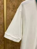 G*ucci  Top Quality Clothes