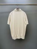 L*oro P*iana Top Quality Clothes