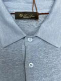 L*oro P*iana Top Quality Clothes