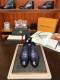 Men L*ouis V*uitton Top Loafer