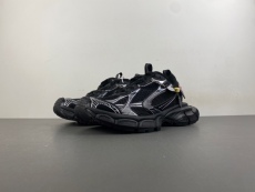 Men Women B*alenciaga Top Quality Sneakers