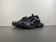 Men Women B*alenciaga Top Quality Sneakers