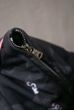 B*APE × S*anrioTop Quality Clothes