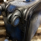 Luggage 20 inches