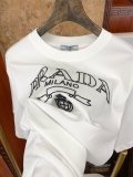 P*rada Top Quality Clothes