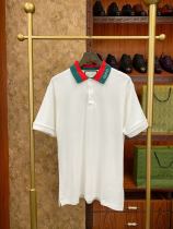G*ucci  Top Quality Clothes