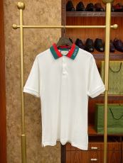 G*ucci  Top Quality Clothes