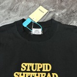 V*ETEMENTS Top Quality Clothes
