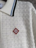 C*ASABLANCA  Top Quality Clothes