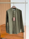 L*oro P*iana Top Quality Clothes