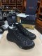 Men D*ior Top Quality Sneakers