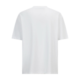 P*rada Top Quality Clothes