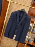D*ior Top Quality Set