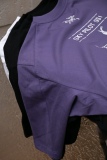 A*rc‘Teryx Top Quality Clothes