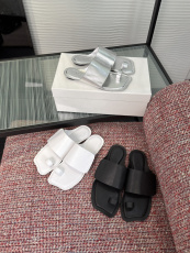 Women M*aison M*argiela Top Sandals