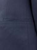 D*ior Top Quality Set