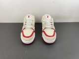 Men L*ouis V*uitton Top Quality Sneakers