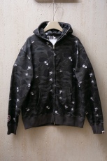 B*APE × S*anrioTop Quality Clothes
