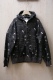 B*APE × S*anrioTop Quality Clothes